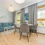 Apartment Park *
