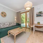 Apartment Park