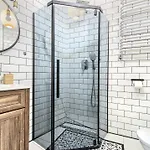 Park Apartment Sopot