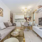 Apartment Park