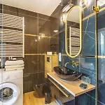 Apartment Park *
