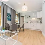 Apartment Park